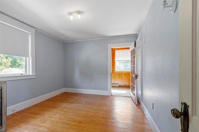 133 North Adams Street, Manchester, NH 03104