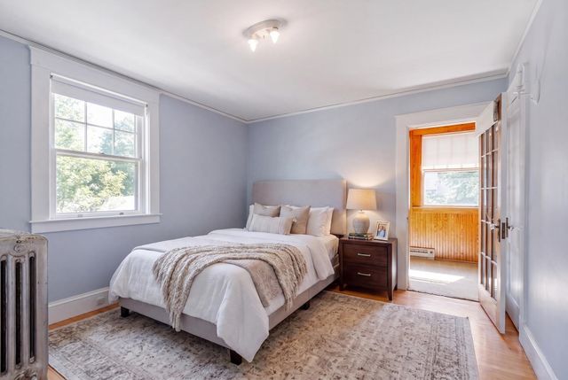 133 North Adams Street, Manchester, NH 03104