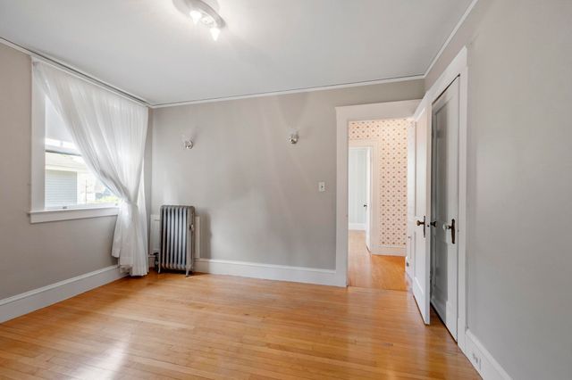 133 North Adams Street, Manchester, NH 03104