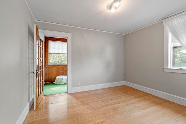 133 North Adams Street, Manchester, NH 03104