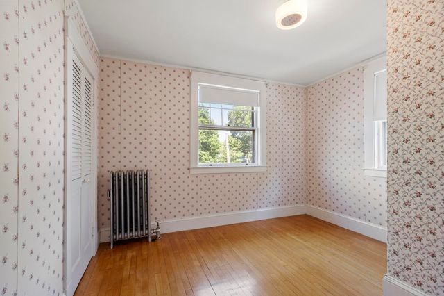 133 North Adams Street, Manchester, NH 03104