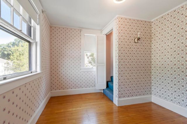 133 North Adams Street, Manchester, NH 03104