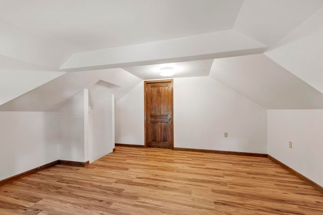 133 North Adams Street, Manchester, NH 03104