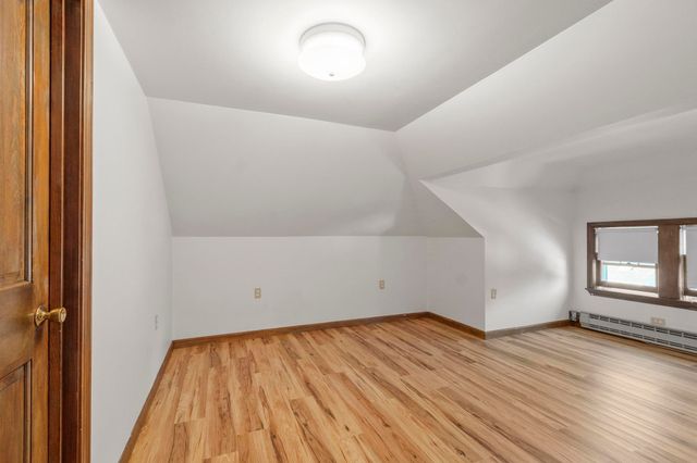 133 North Adams Street, Manchester, NH 03104