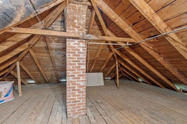 133 North Adams Street, Manchester, NH 03104