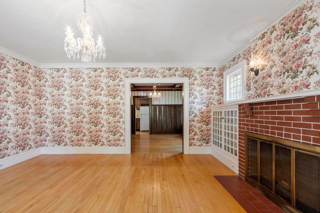 133 North Adams Street, Manchester, NH 03104