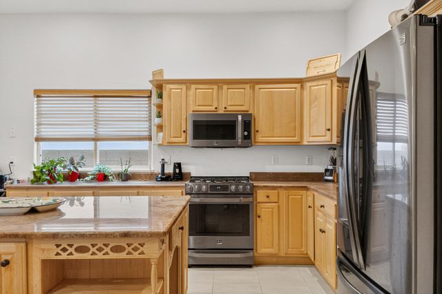 4625 Arlington Avenue NW, Albuquerque, NM 87114