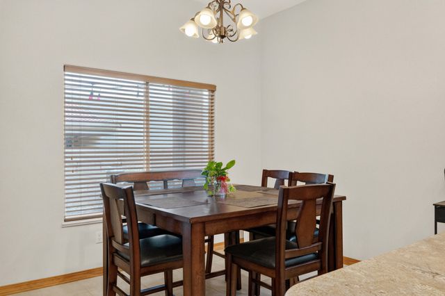 4625 Arlington Avenue NW, Albuquerque, NM 87114