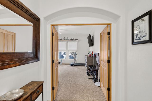 4625 Arlington Avenue NW, Albuquerque, NM 87114