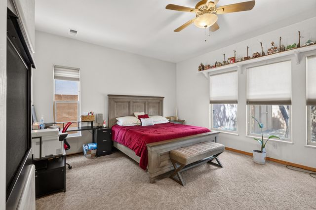4625 Arlington Avenue NW, Albuquerque, NM 87114