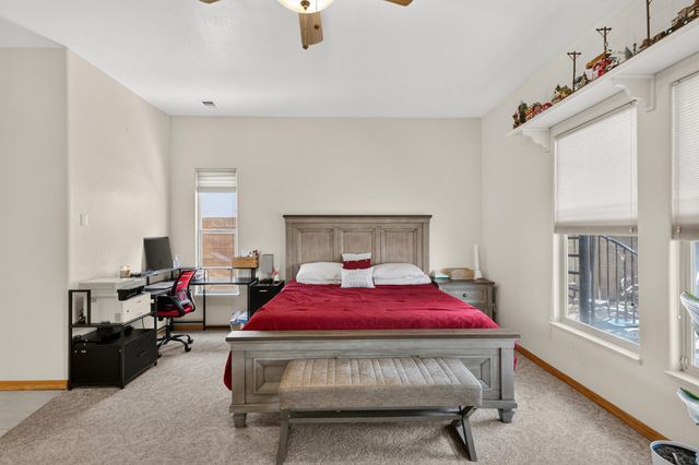 4625 Arlington Avenue NW, Albuquerque, NM 87114