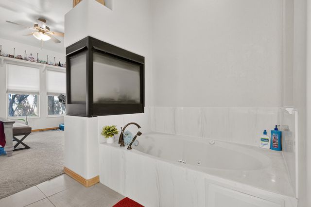 4625 Arlington Avenue NW, Albuquerque, NM 87114