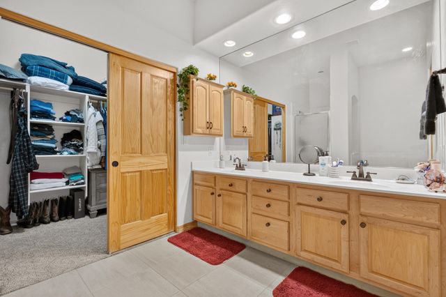 4625 Arlington Avenue NW, Albuquerque, NM 87114