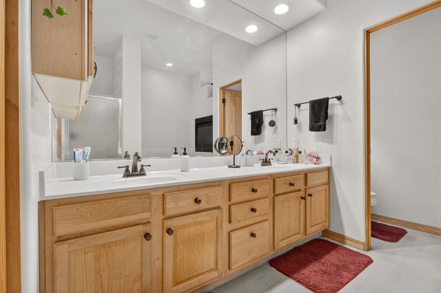 4625 Arlington Avenue NW, Albuquerque, NM 87114
