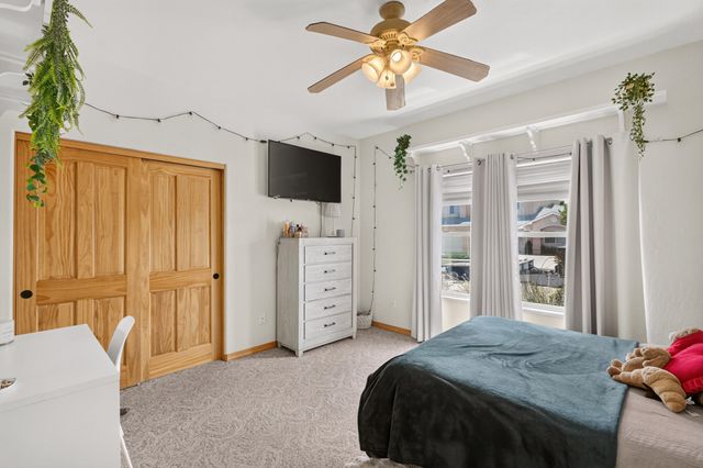 4625 Arlington Avenue NW, Albuquerque, NM 87114