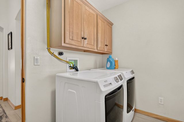4625 Arlington Avenue NW, Albuquerque, NM 87114