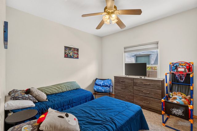 4625 Arlington Avenue NW, Albuquerque, NM 87114