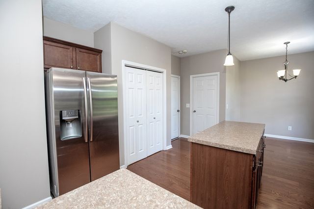 105 Porter Ct, Hendersonville, TN 37075