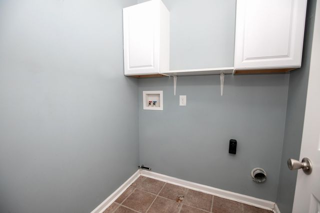 105 Porter Ct, Hendersonville, TN 37075