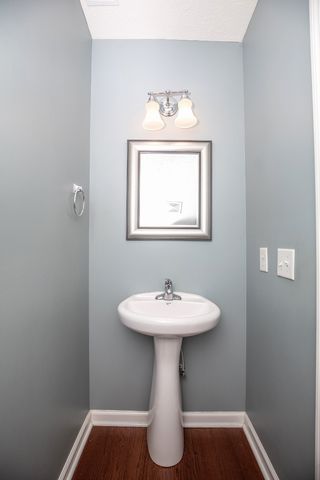 105 Porter Ct, Hendersonville, TN 37075