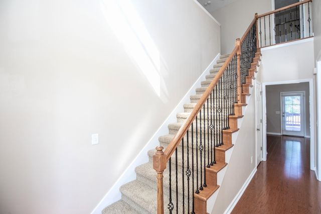 105 Porter Ct, Hendersonville, TN 37075