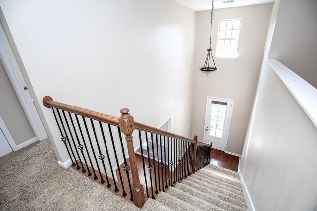105 Porter Ct, Hendersonville, TN 37075