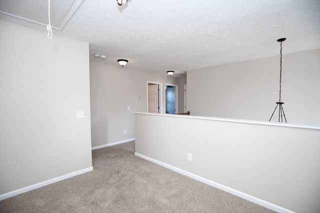 105 Porter Ct, Hendersonville, TN 37075