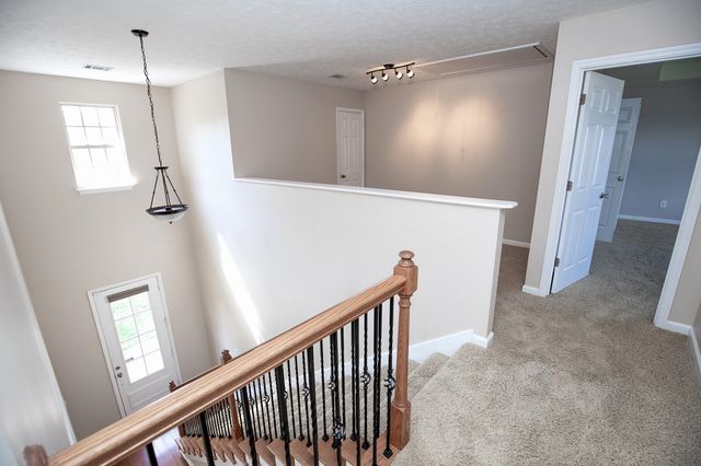 105 Porter Ct, Hendersonville, TN 37075