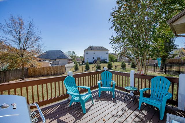 105 Porter Ct, Hendersonville, TN 37075