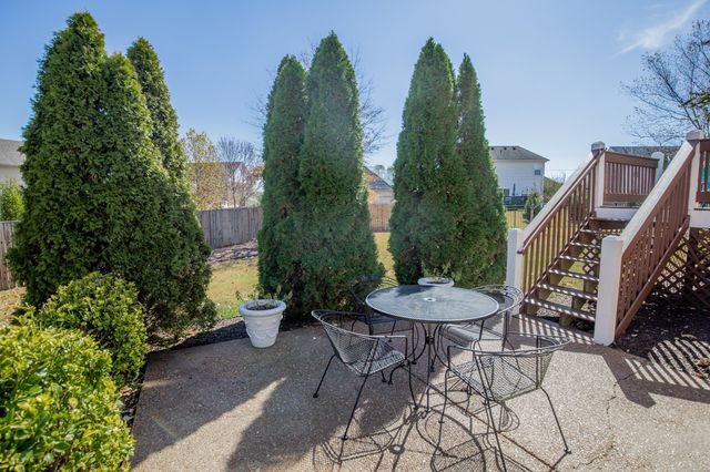 105 Porter Ct, Hendersonville, TN 37075