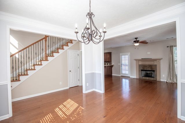 105 Porter Ct, Hendersonville, TN 37075