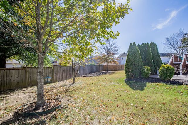 105 Porter Ct, Hendersonville, TN 37075