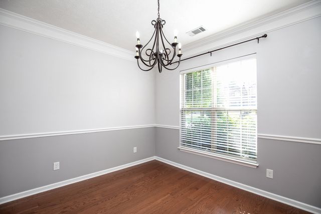 105 Porter Ct, Hendersonville, TN 37075