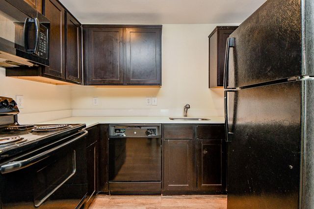 1009 Enid Street 1, Houston, TX 77009