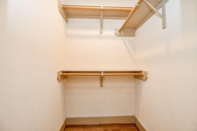 1009 Enid Street 1, Houston, TX 77009