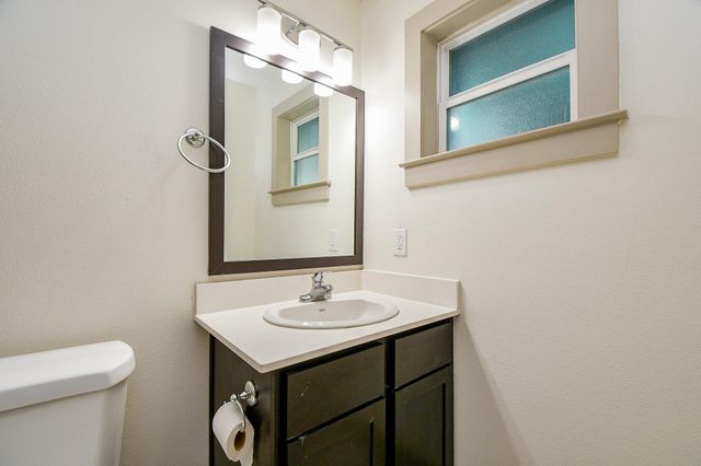 1009 Enid Street 1, Houston, TX 77009