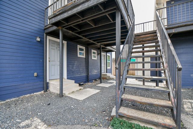 1009 Enid Street 1, Houston, TX 77009