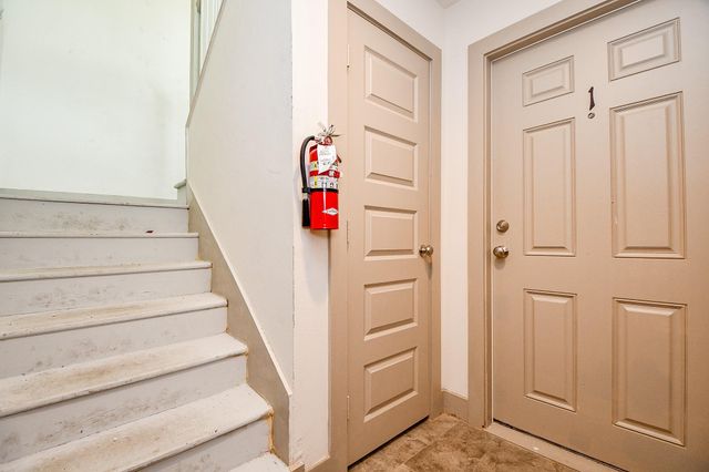 1009 Enid Street 1, Houston, TX 77009