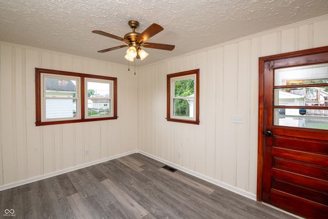 3418 Division Street, Indianapolis, IN 46217