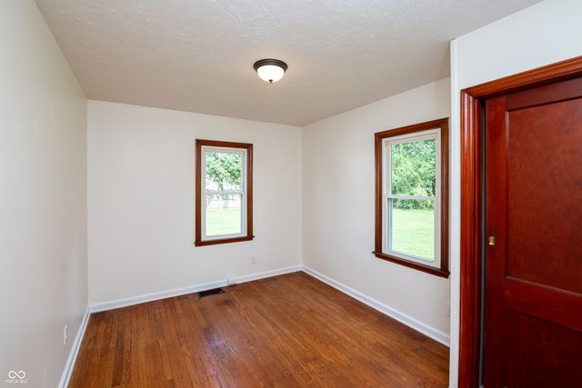 3418 Division Street, Indianapolis, IN 46217