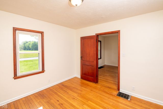 3418 Division Street, Indianapolis, IN 46217