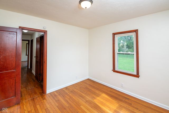 3418 Division Street, Indianapolis, IN 46217