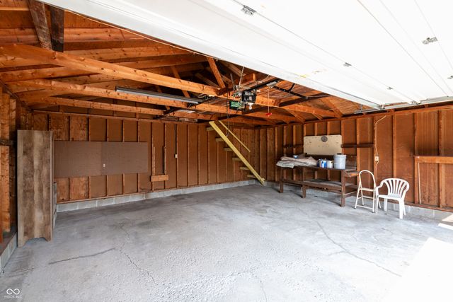 3418 Division Street, Indianapolis, IN 46217