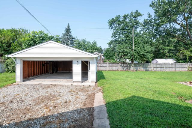 3418 Division Street, Indianapolis, IN 46217