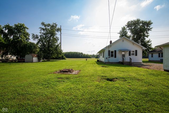 3418 Division Street, Indianapolis, IN 46217
