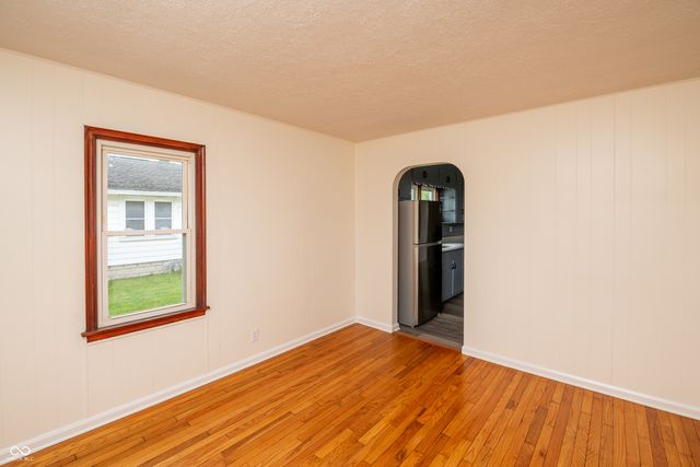 3418 Division Street, Indianapolis, IN 46217