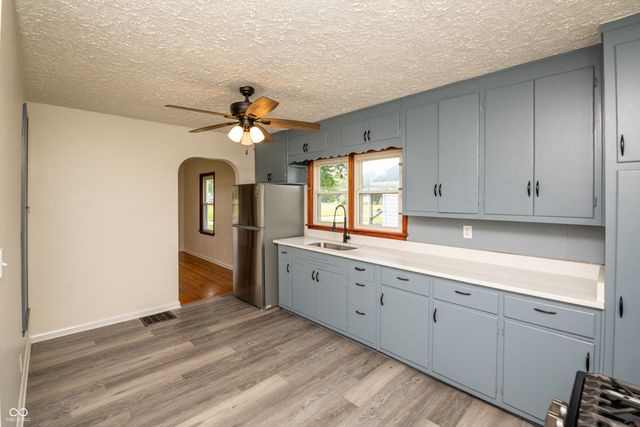 3418 Division Street, Indianapolis, IN 46217