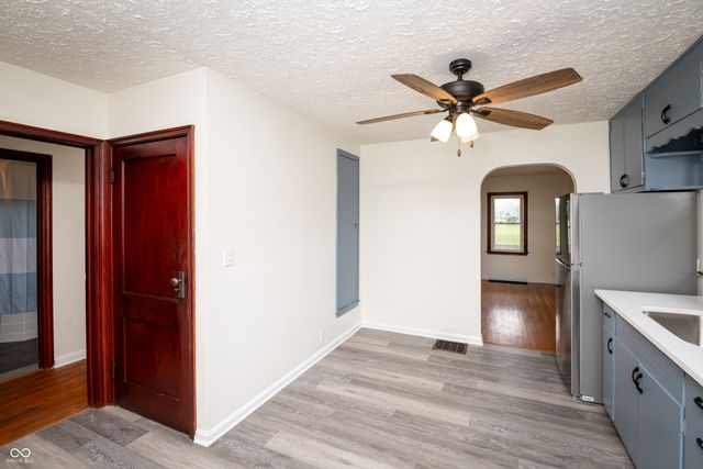 3418 Division Street, Indianapolis, IN 46217