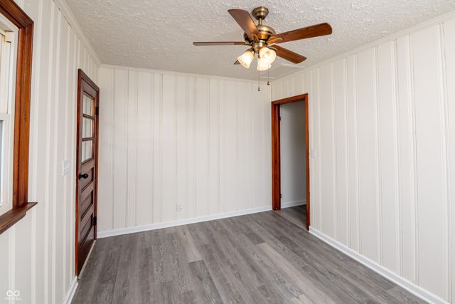 3418 Division Street, Indianapolis, IN 46217