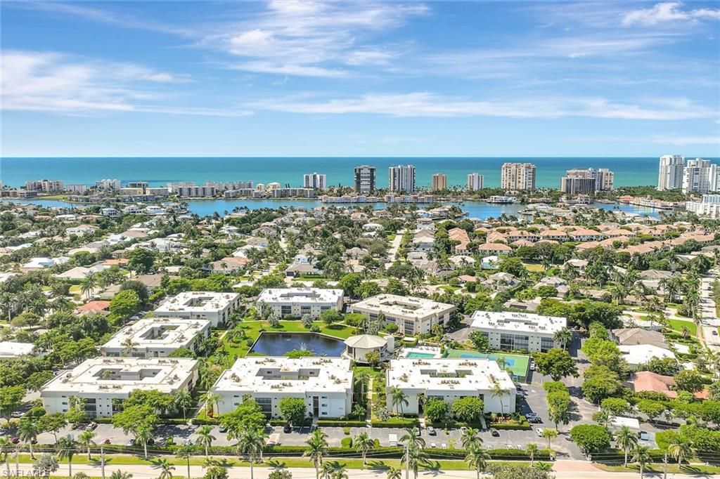 788 Park Shore DR E39, NAPLES, FL 34103 — exterior